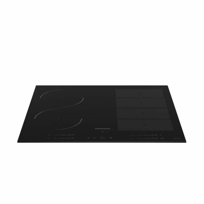 Plită cu Inducție Grundig 60 cm