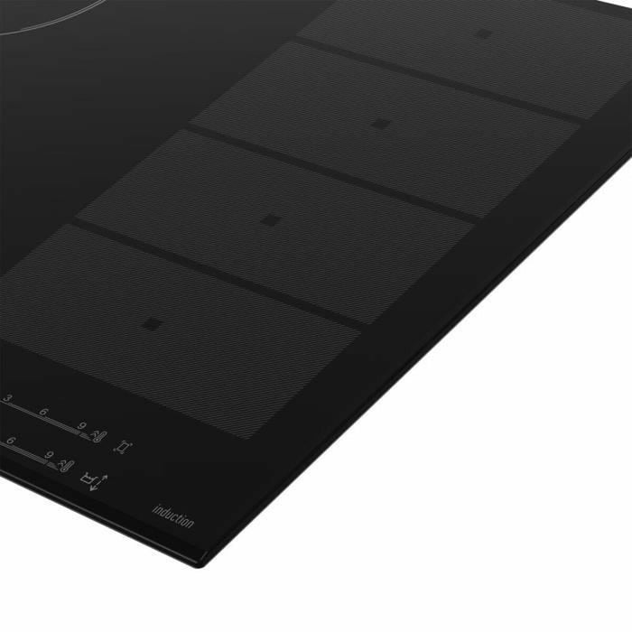 Plită cu Inducție Grundig 60 cm