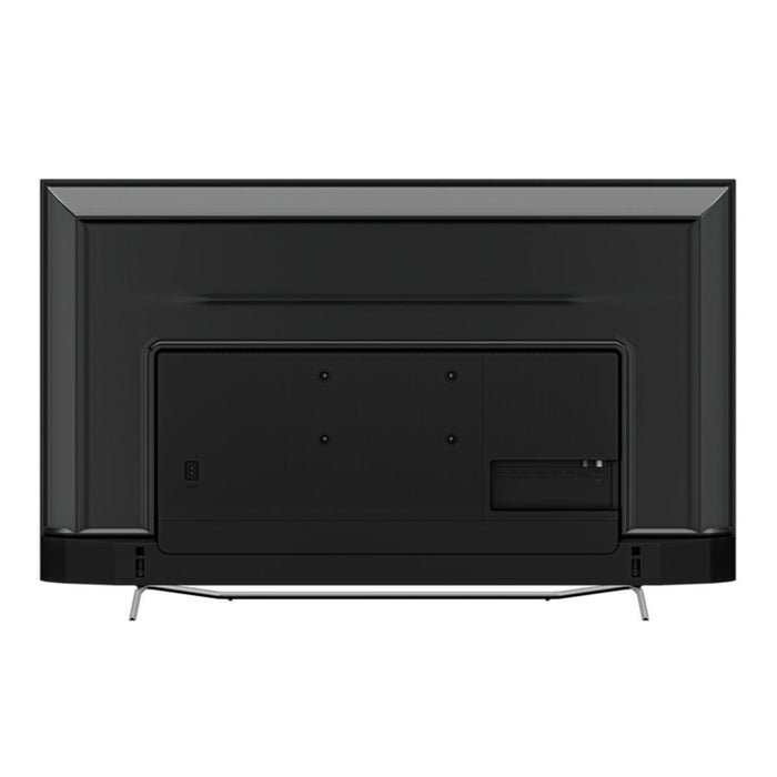 Smart TV Grundig 50GHU7970B   50 4K Ultra HD 50" LED