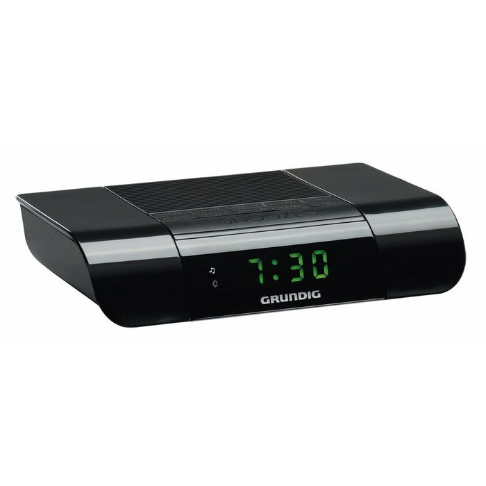Radio Deșteptător Grundig KSC 35 FM