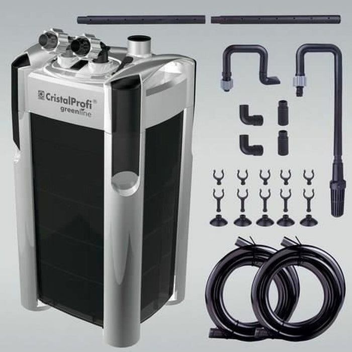 Filtru JBL CristalProfi E1502