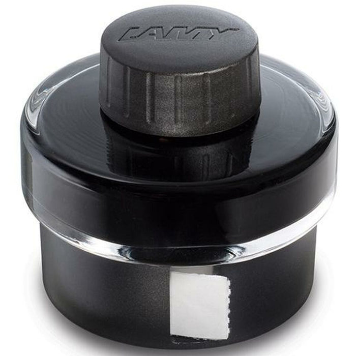 Cerneală Lamy Negru 50 ml
