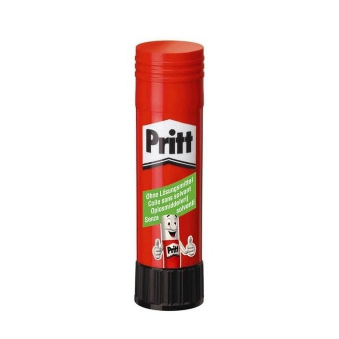 Lipici Pritt 12 Unități 22 g
