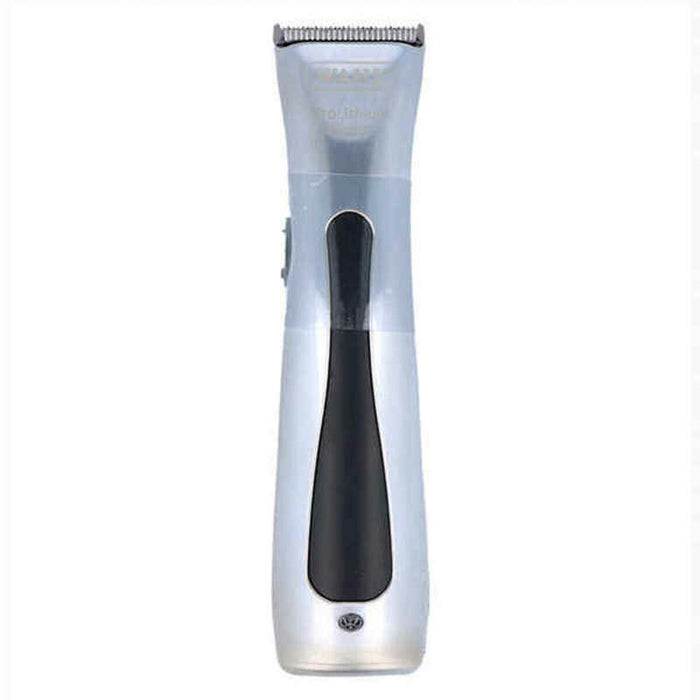 Aparat de Tuns Wahl 08841-616H