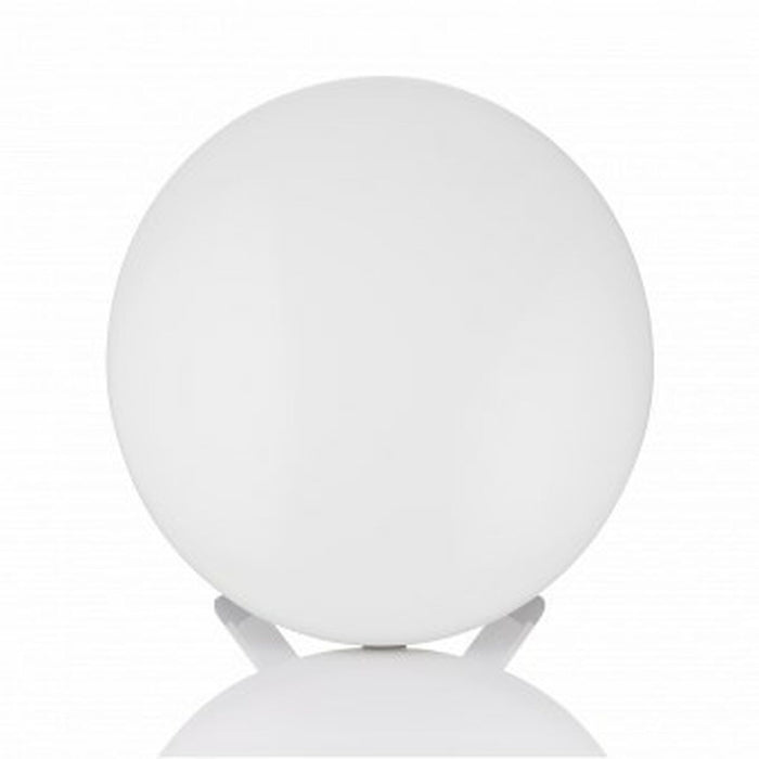 Lampă de birou Medisana 45226 Albastru Alb Roșu Verde Sintetic