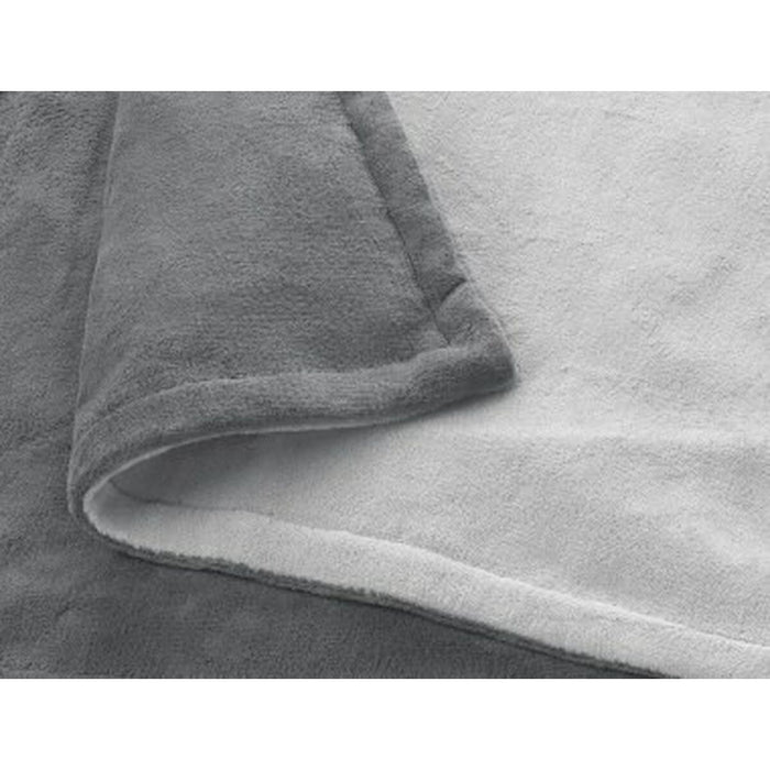 Pătură Electrică Medisana Gri 120 W 200 x 150 cm