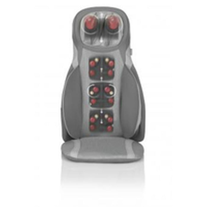 Scaun Medisana MC 826