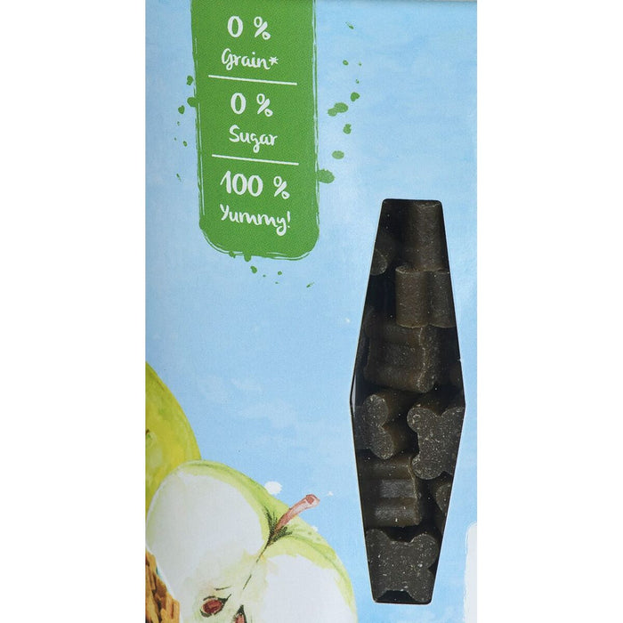 Gustare pentru câini BOSCH 603300200 Păsări 200 g