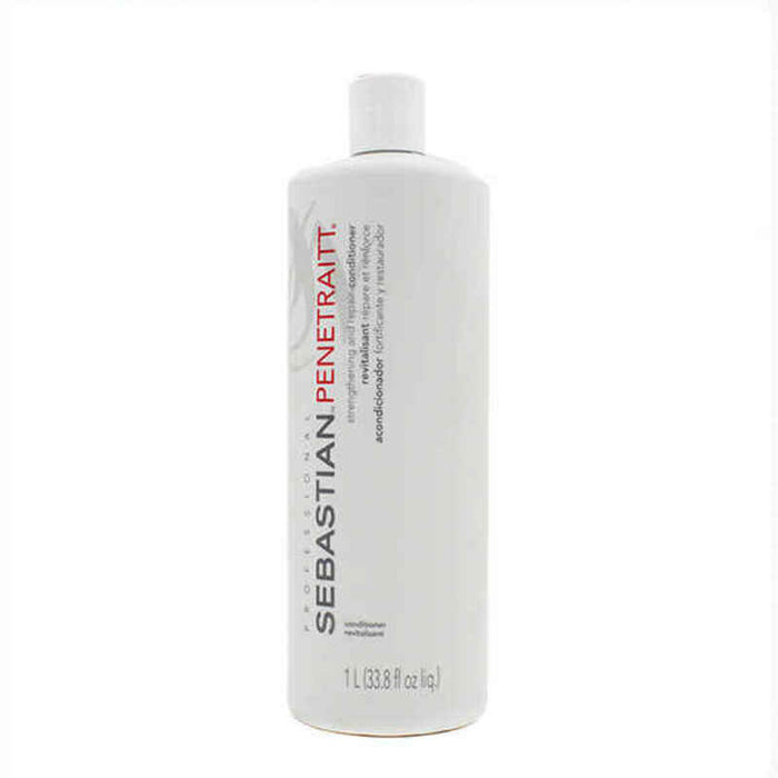 Balsam Reparator Penetraitt Sebastian Penetraitt Acondicionador