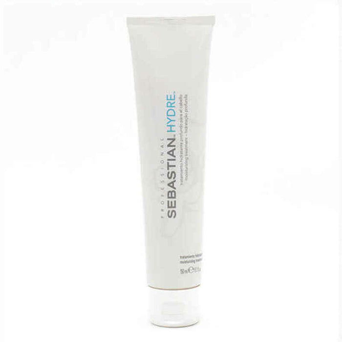Mască Hidratantă Hydre Sebastian 38075 (150 ml)