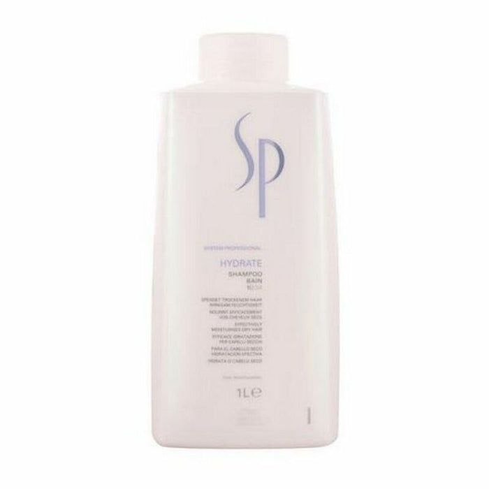 Șampon Hydrate Wella Sp Hydrate (1000 ml)