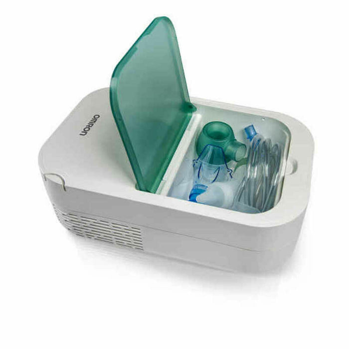 Nebulizator Omron NE-C301-E