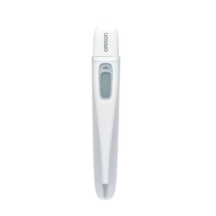 Termometru Digital Omron