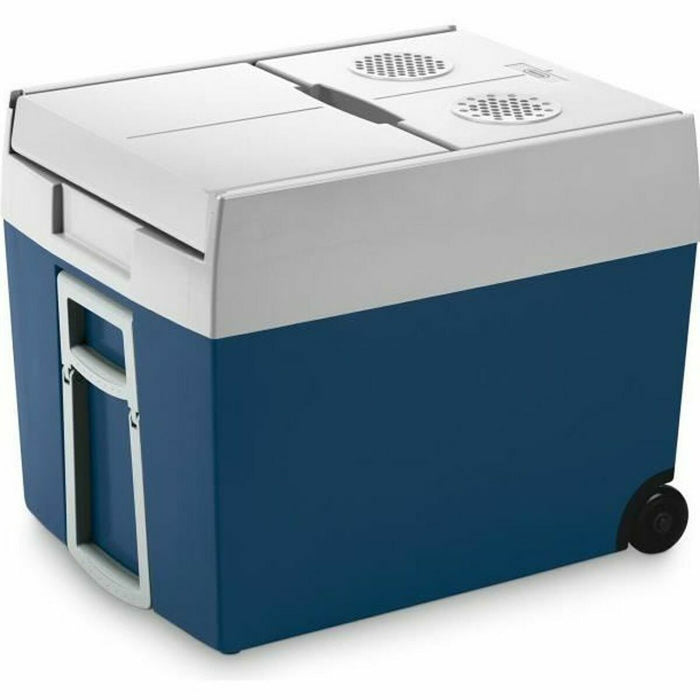 Frigider Portabil Mobicool MT48W Albastru
