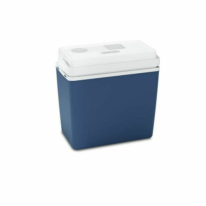 Frigider Electric Portabil Mobicool MM24 DC Albastru 20 L (1 Unități)
