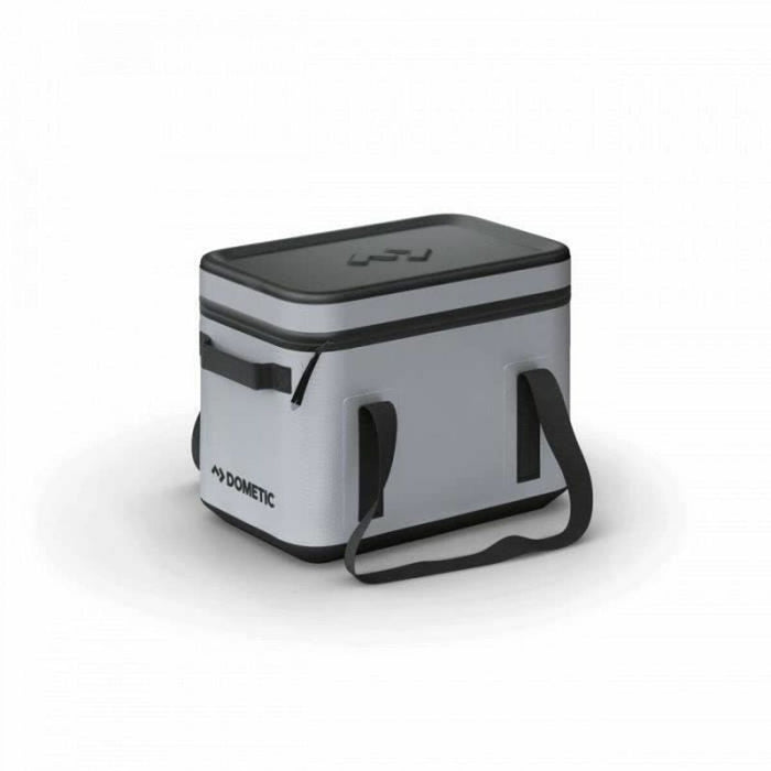 Frigider Dometic 20 L