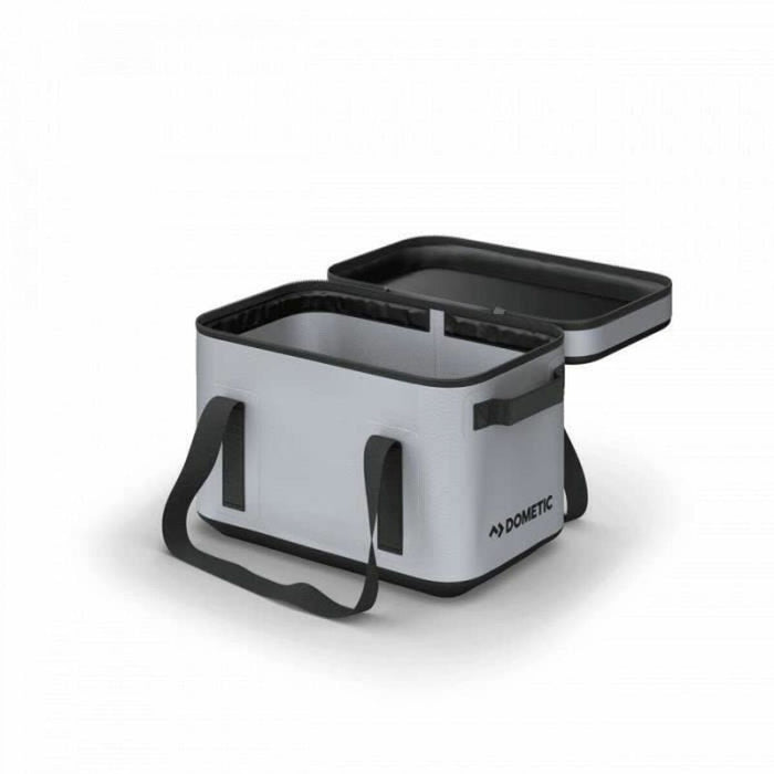 Frigider Dometic 20 L