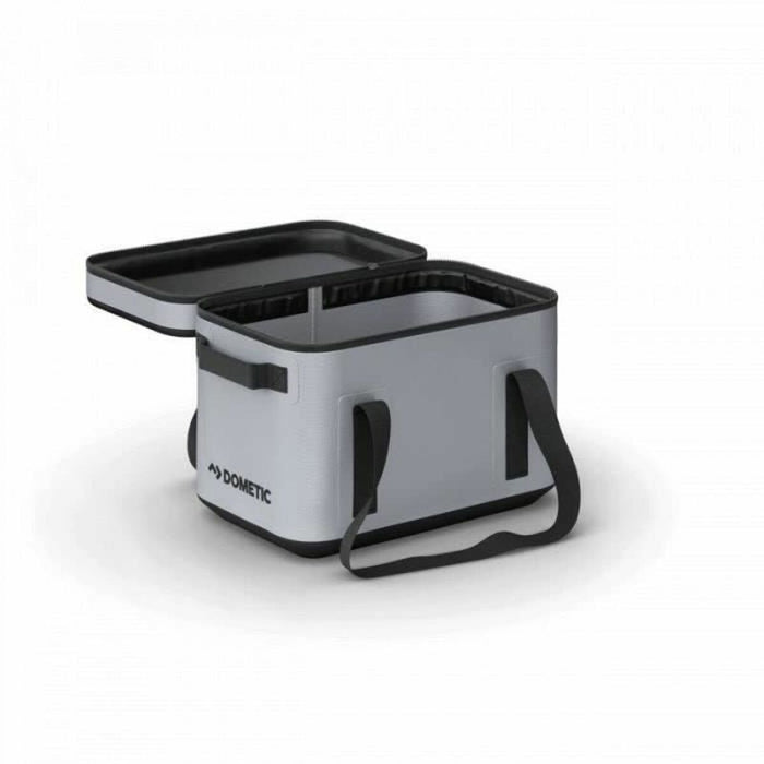 Frigider Dometic 20 L