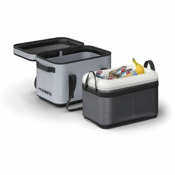 Frigider Dometic 20 L