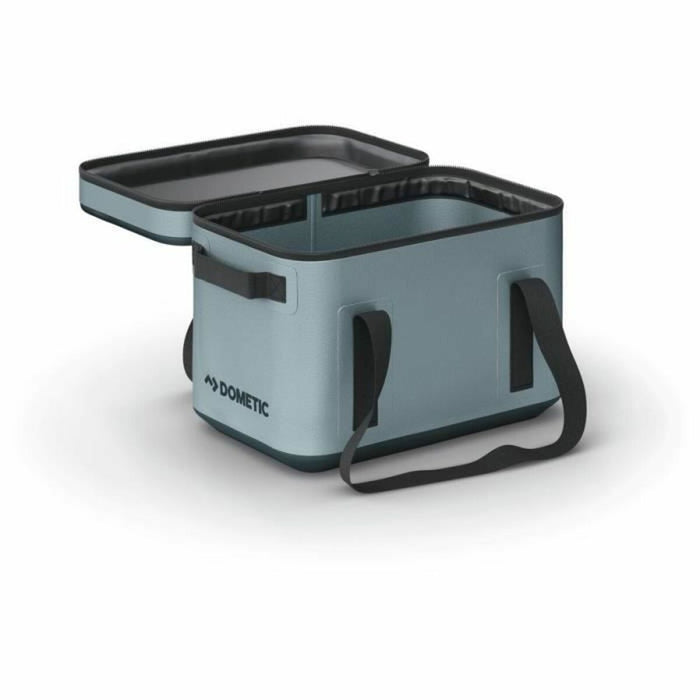 Frigider Dometic 20 L
