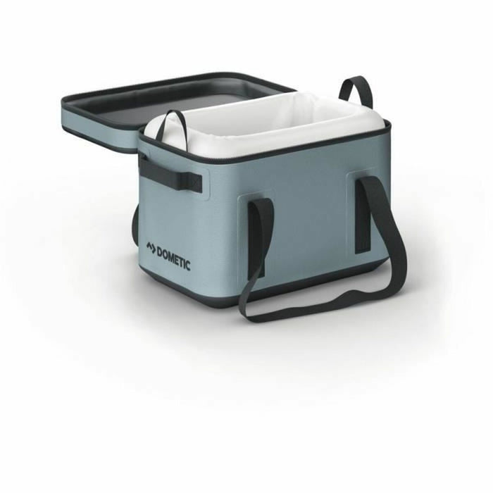 Frigider Dometic 20 L
