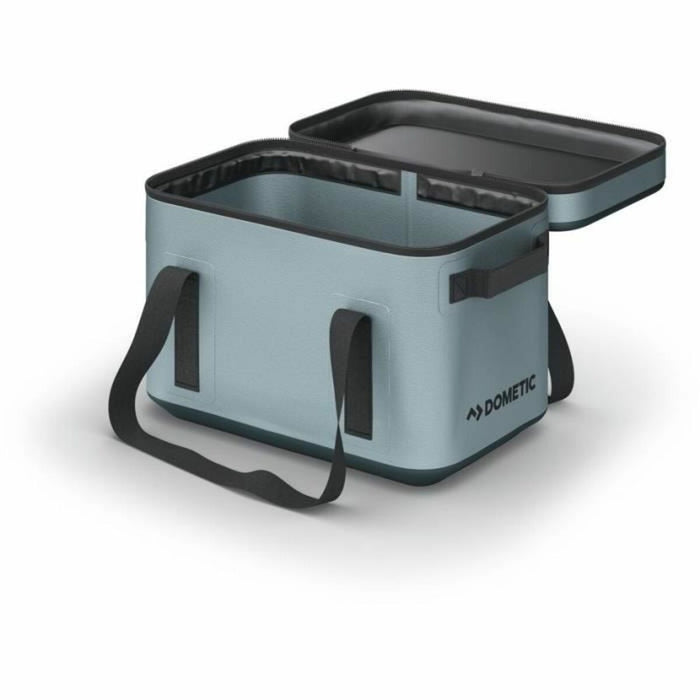 Frigider Dometic 20 L