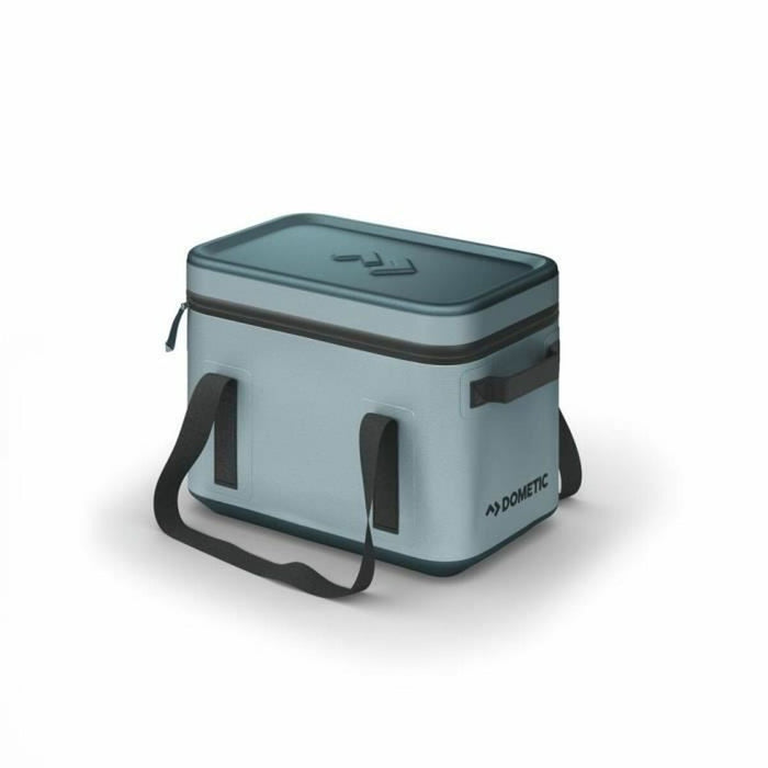 Frigider Dometic 20 L