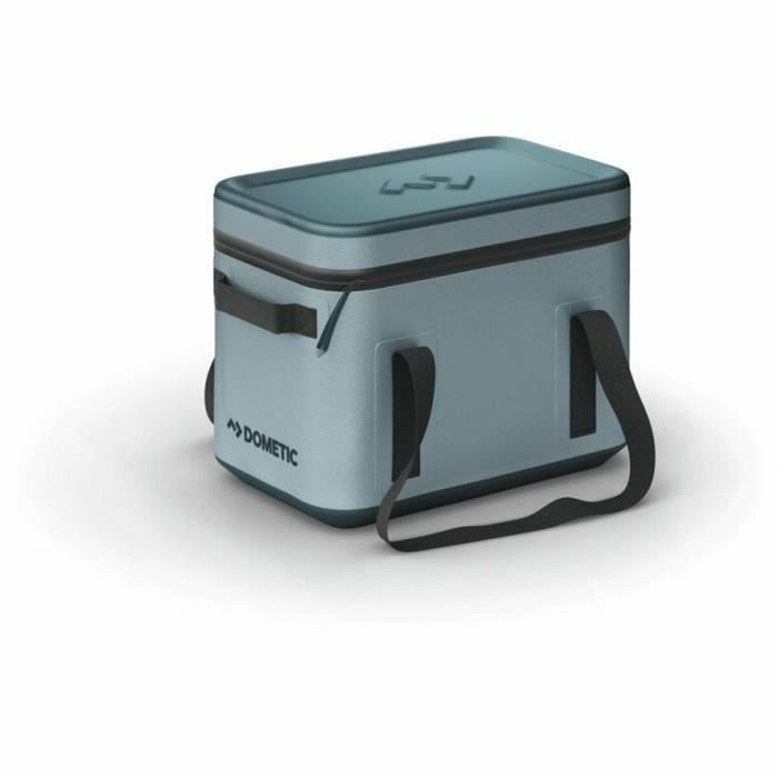 Frigider Dometic 20 L