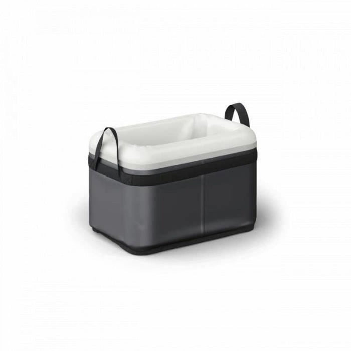 Frigider Dometic Gri 20 L