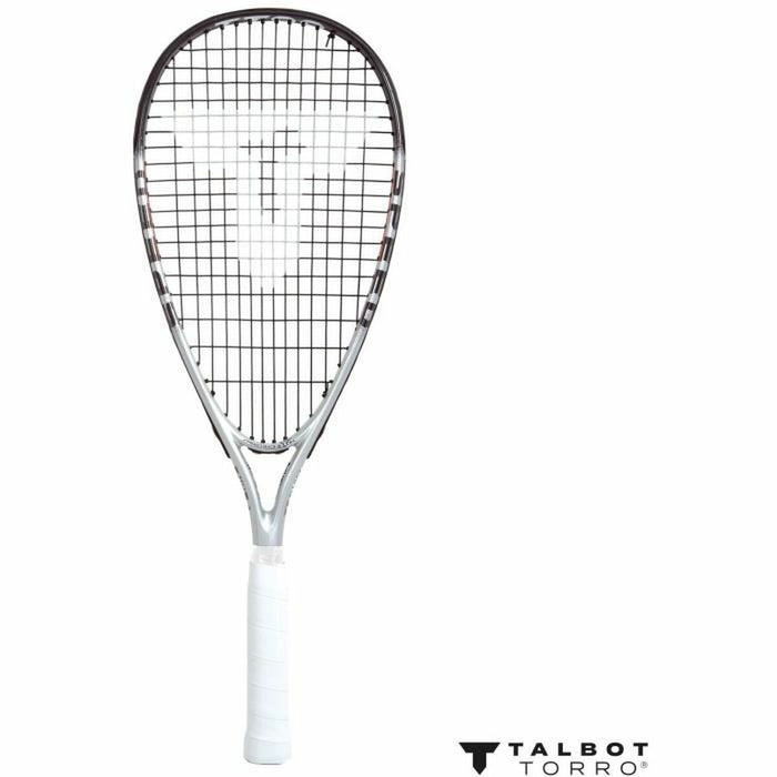 Paletă de badminton Schildkröt