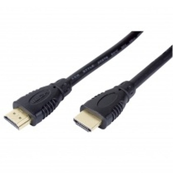 Cablu HDMI Equip 119355