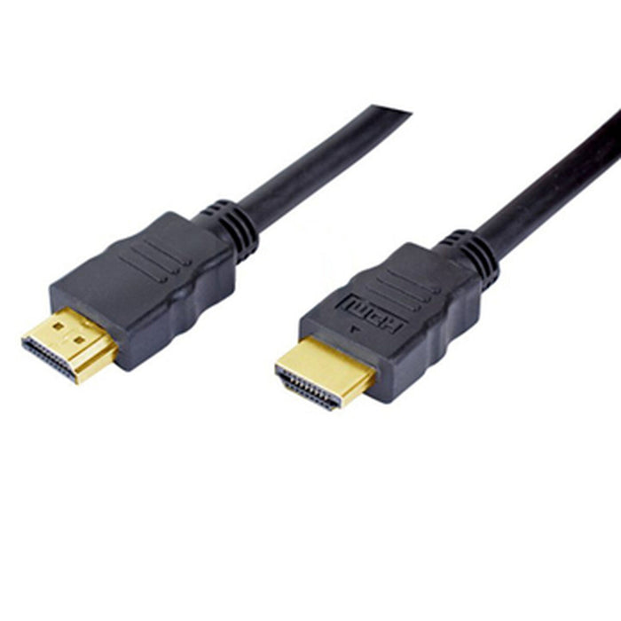 Cablu HDMI Equip 119358