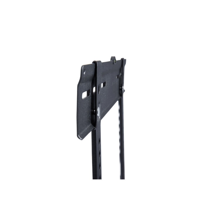 Suport TV Equip 650320