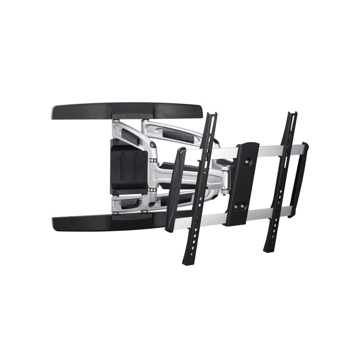 Suport TV Equip 650314
