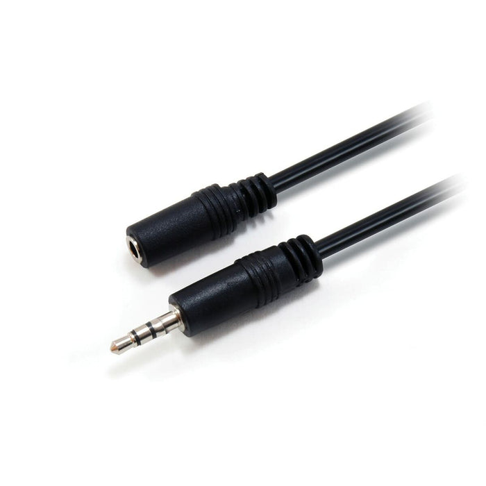 Cablu audio Equip 14708207
