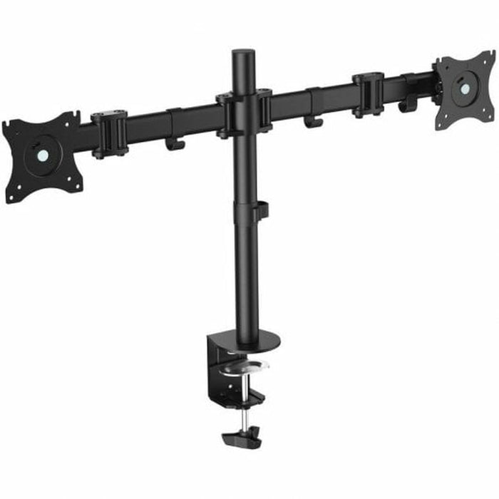 Suport de Masă pentru Ecran Equip 650115 13"-27"