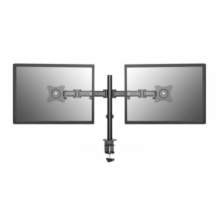 Suport de Masă pentru Ecran Equip 650115 13"-27"