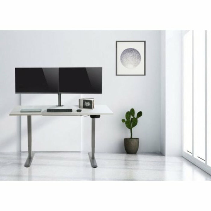 Suport de Masă pentru Ecran Equip 650115 13"-27"