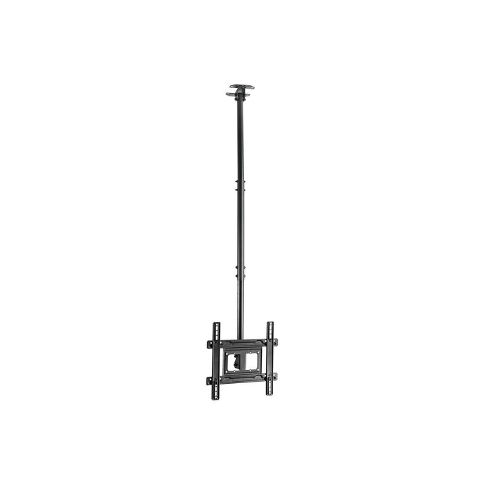 Suport TV Equip 650321 32"