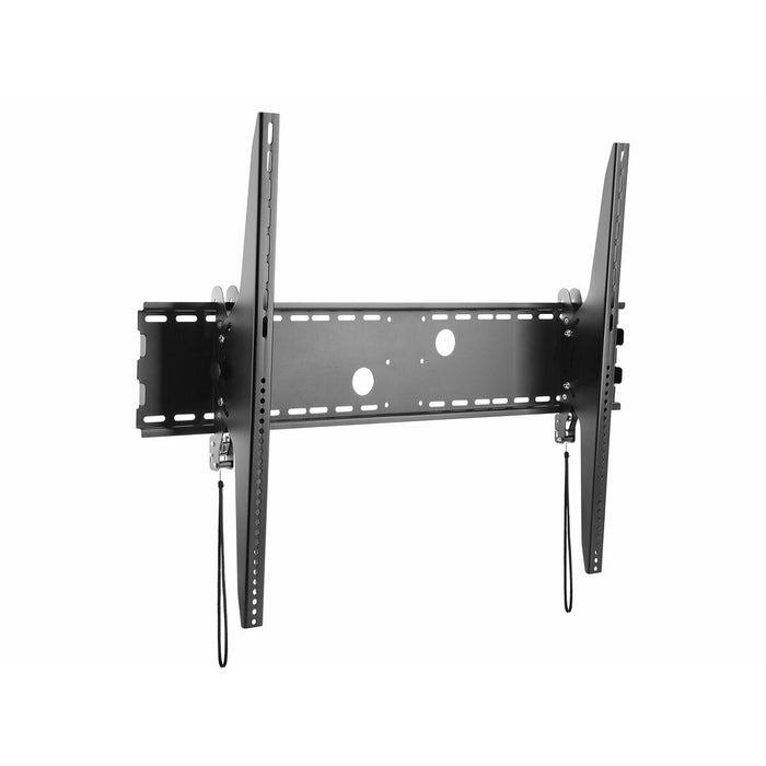 Suport TV Equip 650322