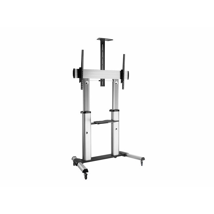 Suport TV Equip 650605 60" 100" 100 kg