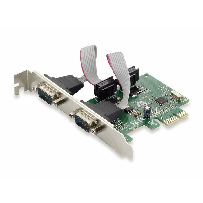 Placă PCI Conceptronic 110013207