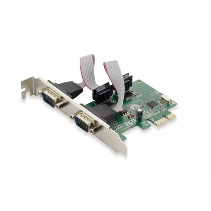 Placă PCI Conceptronic 110013207