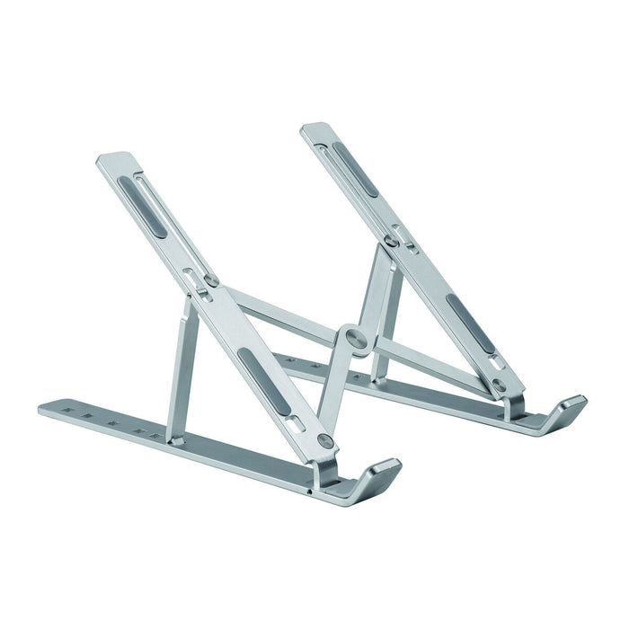 Bază de Răcire pentru Laptop Conceptronic 110505407201 Argintiu