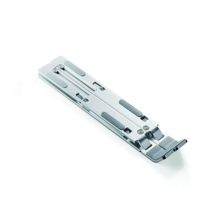 Bază de Răcire pentru Laptop Conceptronic Thana Ergo F Argintiu
