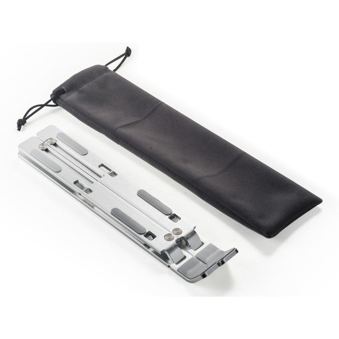 Bază de Răcire pentru Laptop Conceptronic Thana Ergo F Argintiu