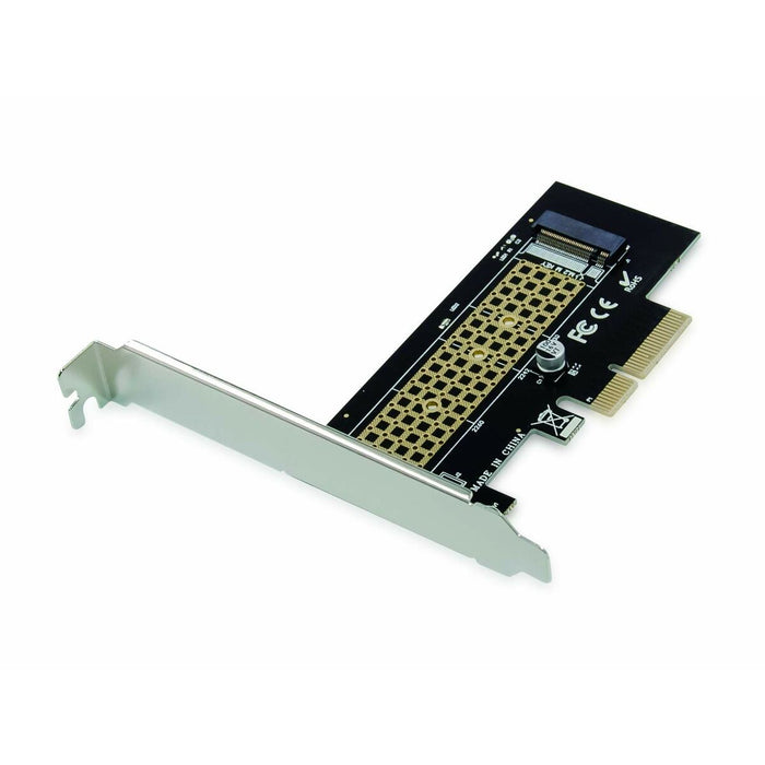 Card de Rețea Conceptronic 110013707