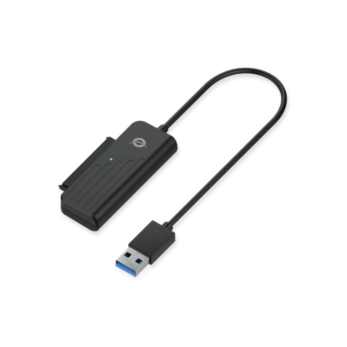 Adaptor USB Conceptronic 110515807101