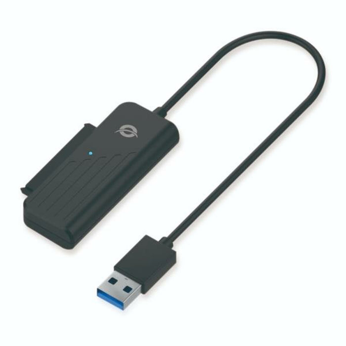 Adaptor USB Conceptronic 110515807101