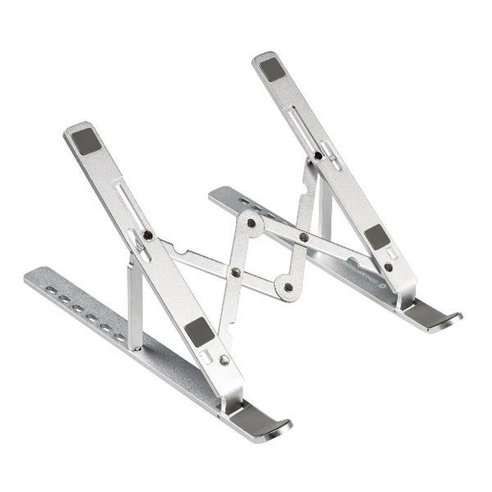 Bază de Răcire pentru Laptop Conceptronic 110505407201 Argintiu